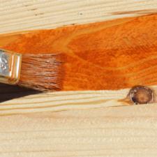 Wood Staining 101: Key Considerations for Your Next Wood Staining Project