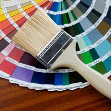Exterior Paint Schemes That Will Get Your Rehoboth Beach Home Sold